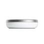 Devialet Remote for Phantom and Dione