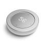 Devialet Remote for Phantom and Dione