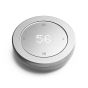 Devialet Remote for Phantom and Dione