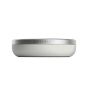 Devialet Remote for Phantom and Dione
