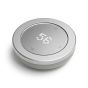 Devialet Remote for Phantom and Dione