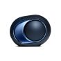 Devialet Phantom Ultimate 98dB - Pulse Blue Exclusive Edition