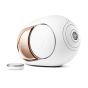 Devialet Phantom I 108dB - เอกลักษณ์ที่แตกต่าง และพลังเสียงที่พร้อมดึงดูด สะกดทุกสายตา