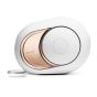 Devialet Phantom I 108dB - เอกลักษณ์ที่แตกต่าง และพลังเสียงที่พร้อมดึงดูด สะกดทุกสายตา