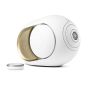 Devialet Phantom I 108dB - เอกลักษณ์ที่แตกต่าง และพลังเสียงที่พร้อมดึงดูด สะกดทุกสายตา