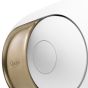 Devialet Phantom I 108dB - เอกลักษณ์ที่แตกต่าง และพลังเสียงที่พร้อมดึงดูด สะกดทุกสายตา