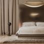 Devialet Phantom II 98dB ขนาดกะทัดรัด แต่ให้พลังเสียงทรงพลัง