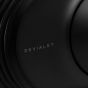 Devialet Phantom II 98dB ขนาดกะทัดรัด แต่ให้พลังเสียงทรงพลัง