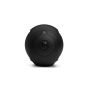 Devialet Phantom II 98dB ขนาดกะทัดรัด แต่ให้พลังเสียงทรงพลัง