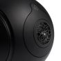 Devialet Phantom II 98dB ขนาดกะทัดรัด แต่ให้พลังเสียงทรงพลัง