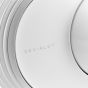 Devialet Phantom II 95dB ขนาดกะทัดรัด แต่ให้พลังเสียงทรงพลัง