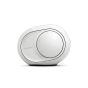 Devialet Phantom II 95dB ขนาดกะทัดรัด แต่ให้พลังเสียงทรงพลัง