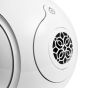 Devialet Phantom II 95dB ขนาดกะทัดรัด แต่ให้พลังเสียงทรงพลัง