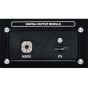 Innuos Zenith Next-Gen