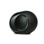 Devialet Phantom Ultimate 98dB - Deep Forest