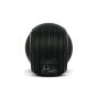 Devialet Phantom Ultimate 98dB - Deep Forest