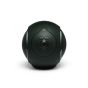 Devialet Phantom Ultimate 98dB - Deep Forest