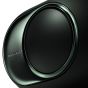Devialet Phantom Ultimate 98dB - Deep Forest
