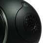 Devialet Phantom Ultimate 98dB - Deep Forest