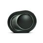 Devialet Phantom Ultimate 98dB - Deep Forest