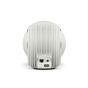 Devialet Phantom Ultimate 98dB - Light Pearl