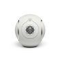 Devialet Phantom Ultimate 98dB - Light Pearl