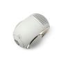 Devialet Phantom Ultimate 98dB - Light Pearl
