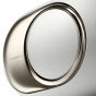 Devialet Phantom Ultimate 98dB - Light Pearl