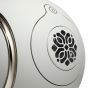Devialet Phantom Ultimate 98dB - Light Pearl