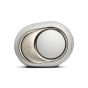Devialet Phantom Ultimate 98dB - Light Pearl