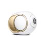 Devialet Phantom Ultimate 98dB - Opéra de Paris