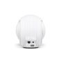 Devialet Phantom Ultimate 98dB - Opéra de Paris