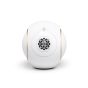 Devialet Phantom Ultimate 98dB - Opéra de Paris