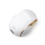 Devialet Phantom Ultimate 98dB - Opéra de Paris