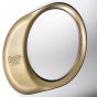 Devialet Phantom Ultimate 98dB - Opéra de Paris