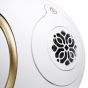 Devialet Phantom Ultimate 98dB - Opéra de Paris