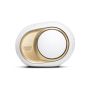 Devialet Phantom Ultimate 98dB - Opéra de Paris