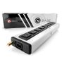 Qbase8 mkIII 15A