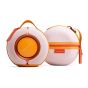 Devialet Mania - Rose Bloom Exclusive Editions