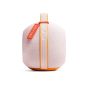 Devialet Mania - Rose Bloom Exclusive Editions