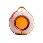 Devialet Mania - Rose Bloom Exclusive Editions