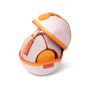 Devialet Mania - Rose Bloom Exclusive Editions