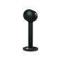 Devialet Tree Phantom Ultimate 108dB