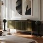 Devialet Tree Phantom Ultimate 108dB