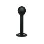 Devialet Tree Phantom Ultimate 108dB