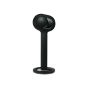 Devialet Tree Phantom Ultimate 108dB
