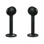 Devialet Tree Phantom Ultimate 108dB