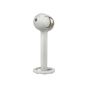 Devialet Tree Phantom Ultimate 108dB