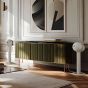 Devialet Tree Phantom Ultimate 108dB