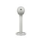 Devialet Tree Phantom Ultimate 108dB
